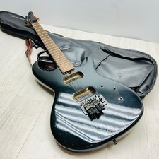 ARIA PRO II E-Gitarre