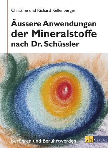 äussere anwendung der - Äussere,