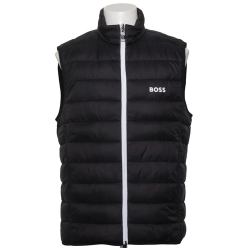 Hugo boss outdoor weste - boss,,
