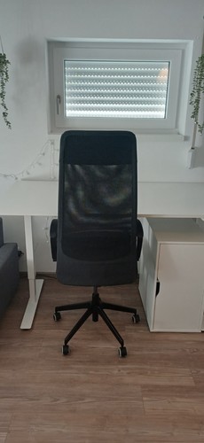 Ikea trotten - ikea,