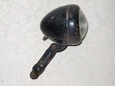 Alter Bosch PT3195S Oldtimer