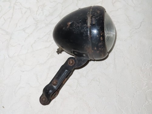 Alter bosch pt3195s oldtimer - bosch,
