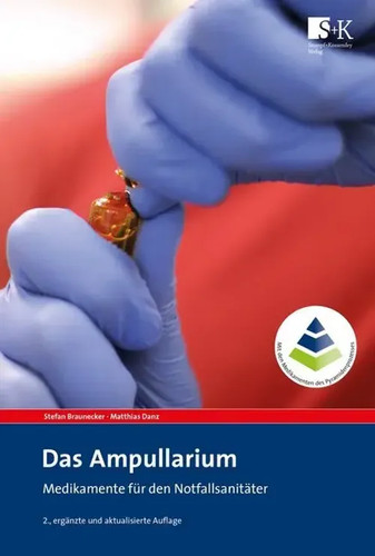 Das ampullarium stefan - ampullarium, |