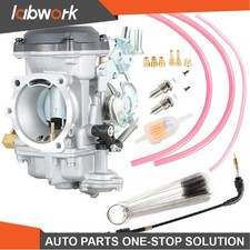 CV40mm Carburetor Vergaser for  Sportster Touring 1988 27490-04