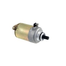 Anlasser RMS für Kymco