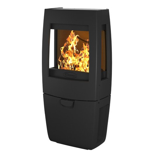 Dovre sense 203 kaminofen - sense,