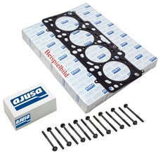 AJUSA Zylinderkopfdichtung