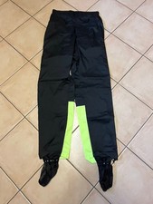 Fahrradregenhose | Decathlon |