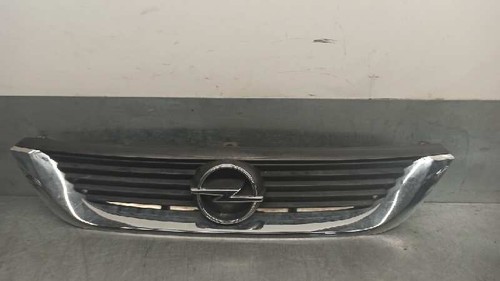 90505722 3381326 kühlergrill