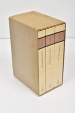 Kents Repertorium Homöopathie