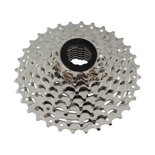 Fahrrad kassette fach 32 - fahrrad,