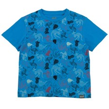 Jack Wolfskin Walhalla Hills