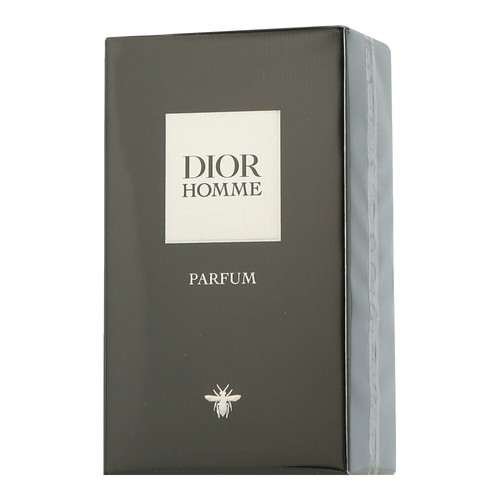 Dior homme parfum 75ml - dior,