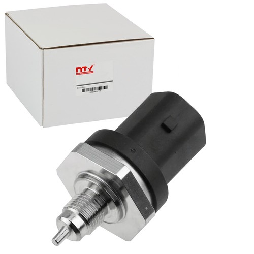 Nty sensor öltemperatur - nty,