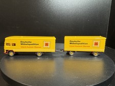 1620 deutsche - mb,
