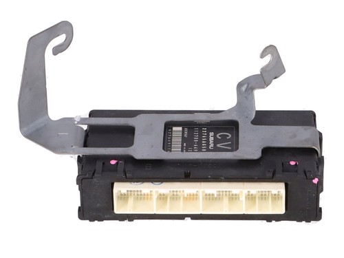Steuergerät motor toyota - motor, gt
