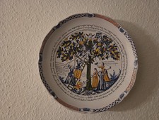 TRUE VINTAGE Karlsruher