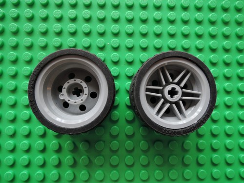 Lego reifen 56145c03 37x22 - lego, x