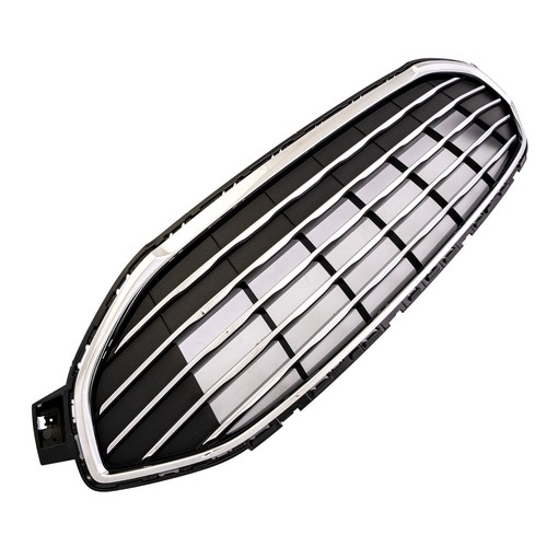 Original ford kühlergrill - original,