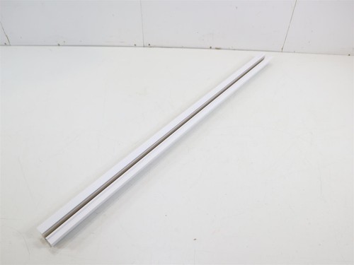 Slv meter s track - 1, s-track