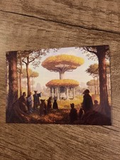 LORD OF THE RINGS by Bros