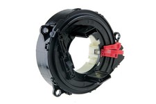 STEERING WHEEL ANGLE SENSOR