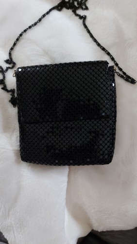 Abendtasche clutch - abendtasche,