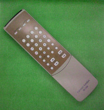 Original Fernbedienung