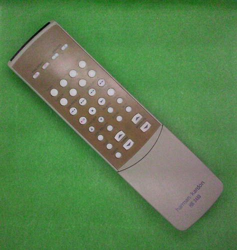 Original fernbedienung - original,