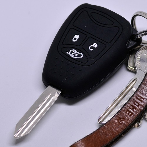 Auto schlüssel cover hülle - schlüssel,