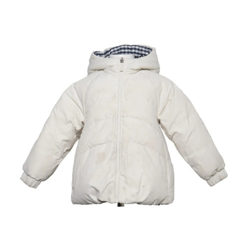 Jacadi paris wendejacke - jacadi, paris,