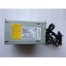 For HP XW6600 618W Workstation