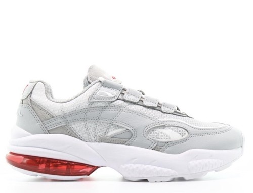 Puma cell alert venom - cell,