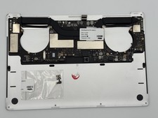 Mainboard für A1707 MacBook
