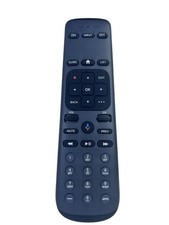 RC83V/RC82V Voice Remote