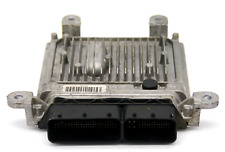 ✅Motor ECU Motorsteuergerät MSG A6519002600 W906 passend für Mercedes-Benz