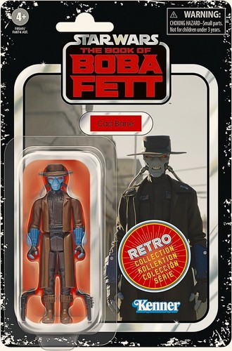 Star wars the book boba - star,