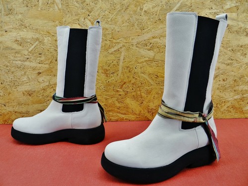 Felmini extra damen schuhe - felmini,