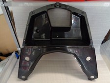 Dinli 702 Staufach Verkleidung