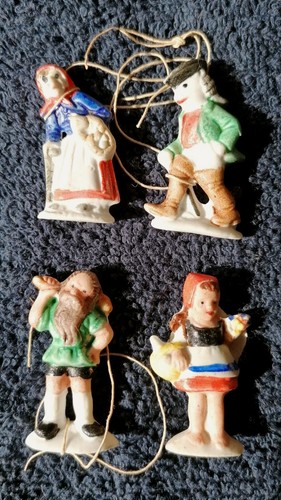 Whw märchen puppen - whw,