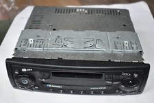 Blaupunkt Boston RCR 128 Radio