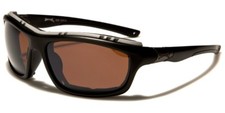 CHOPPERS Motorradbrille