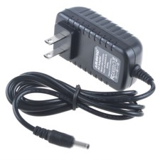 AC/DC Adapter For COMCAST