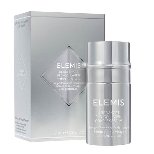 Ultra smart pro collagen - ultra, pro-collagen