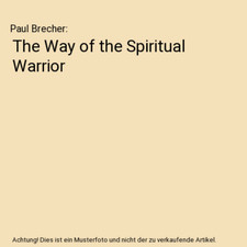 The Way of the Spiritual