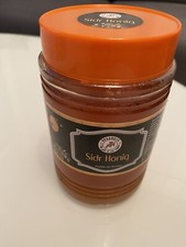 Sidr Honig, Jujuba Honig, 100%