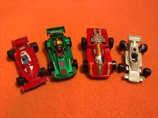 👍Majorette, Darda, Hot