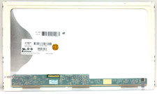 LG Notebook Display Model: LP156WH2/TL-QB, 40pin, glänzend (15,6 Zoll)