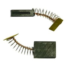 Kohlebürsten Motorkohlen