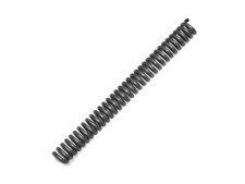 Awo touren druckfeder - -touren,